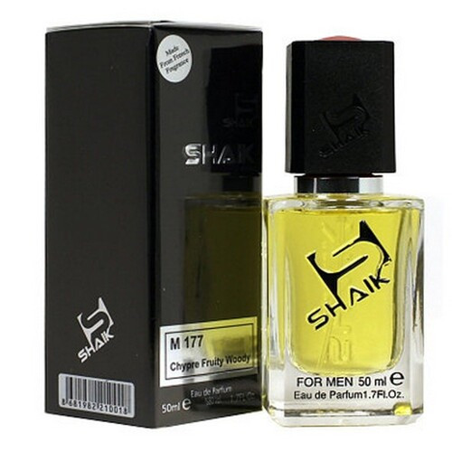 SHAIK M 177 (