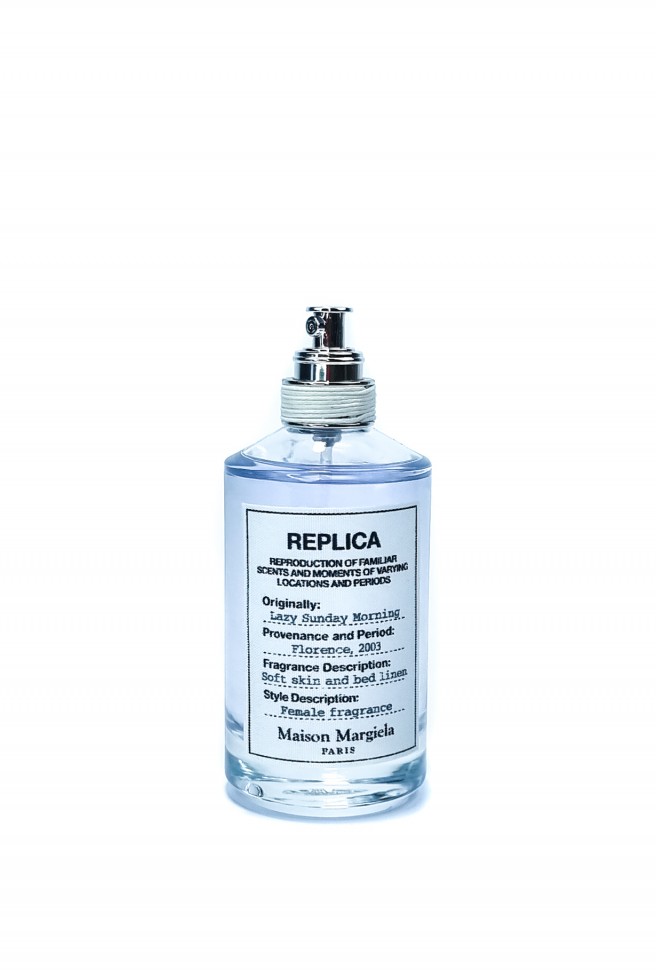 Maison Martin Margiela Replica Lazy Sunday Morning 100 мл