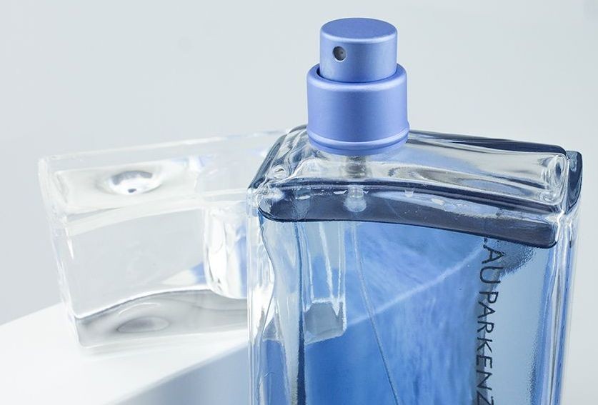 Kenzo L'Eau par Kenzo Pour Homme 100 мл A-Plus