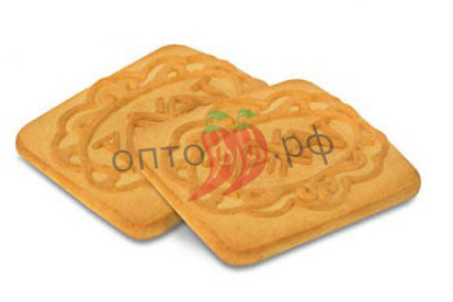 Рахат печенье Рахат 5,5кг