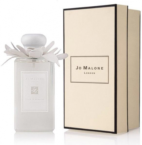 Jo Malone Star Magnolia Cologne 100 мл