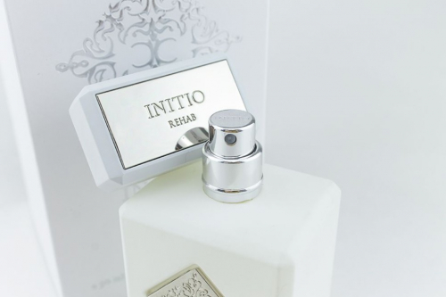 Initio Parfums Prives Rehab 90 мл