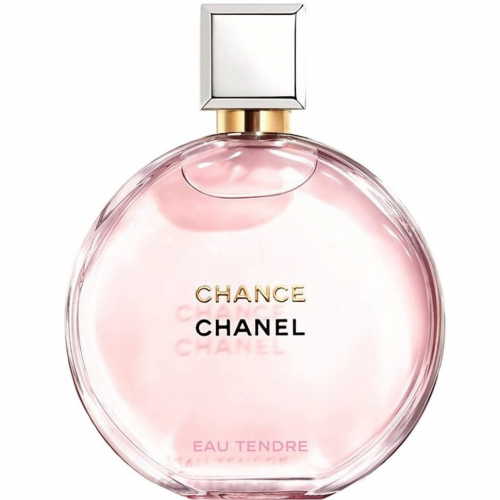 Chanel Chance Eau Tendre Eau De Parfum 100 ml A-Plus