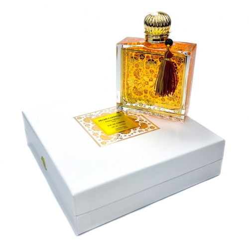 MDCI Parfums Peche Cardinal 100 мл