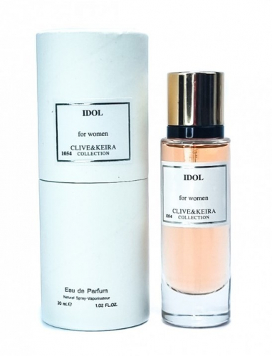 Clive & Keira 1054 Idol (Lancome Idole) 30 ml