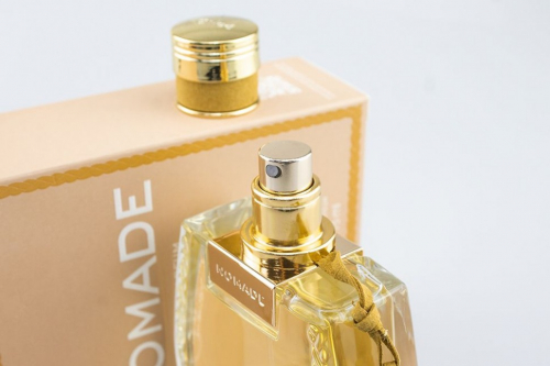 Chloe Nomade Naturelle Eau de Parfum 75 мл (EURO)