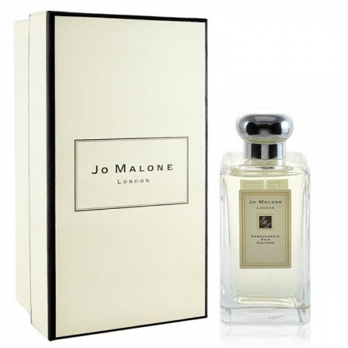 Jo Malone Pomegranate Noir Cologne 100 мл