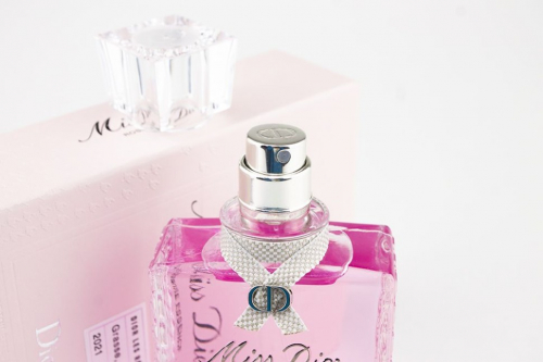 Christian Dior Miss Dior Rose Essence 100 мл (EURO)