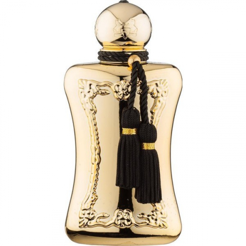 Parfums de Marly Darcy 75 мл