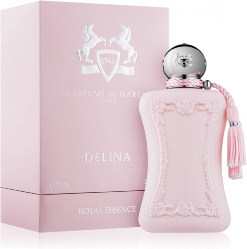 Parfums de Marly Delina 75 мл