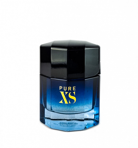 Paco Rabanne Pure XS For Him 100 мл A-Plus