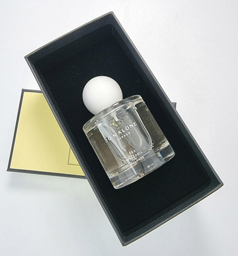 Jo Malone Sea Daffodil 100 мл