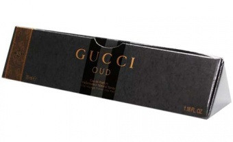 Gucci Oud Gucci, 35 ml