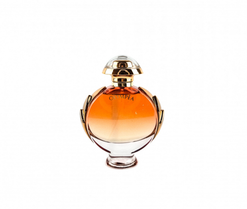 Paco Rabanne Olympea Legend 80 ml A-Plus