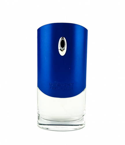 Givenchy Pour Homme Blue Label 100 мл A-Plus