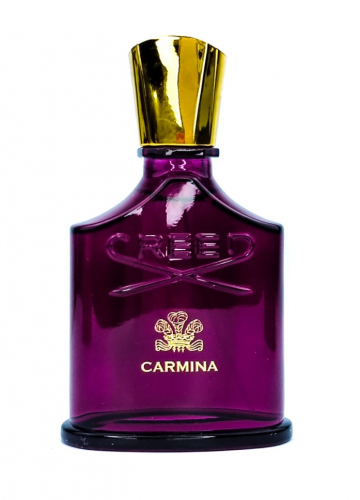 Creed Carmina 75 мл (EURO)