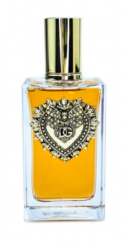 Dolce & Gabbana Devotion 100 мл (EURO)