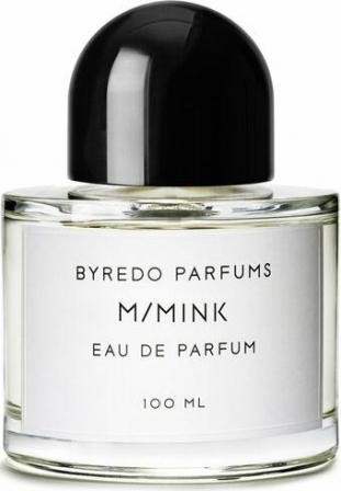 Byredo M/Mink 100 мл - подарочная упаковка