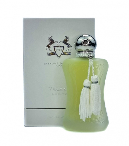 Parfums de Marly Valaya 75 мл