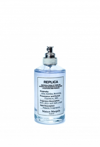 Maison Martin Margiela Replica Lazy Sunday Morning, 100ml