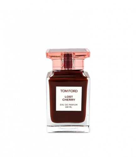 Tom Ford Lost Cherry 100 мл A-Plus