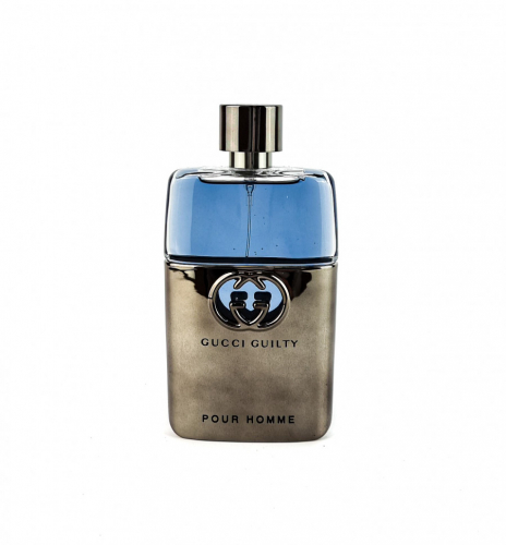 Gucci Guilty Pour Homme 90 мл A-Plus