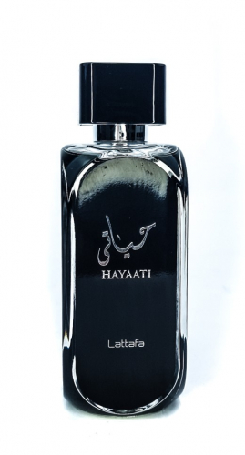Lattafa Hayaati 100 мл