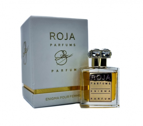 Roja Dove Enigma pour Femme 50 мл