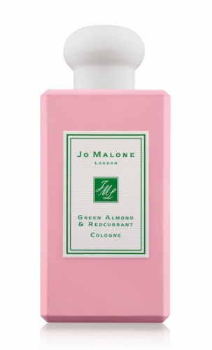 Jo Malone Green Almond & Redcurrant Cologne 100 мл