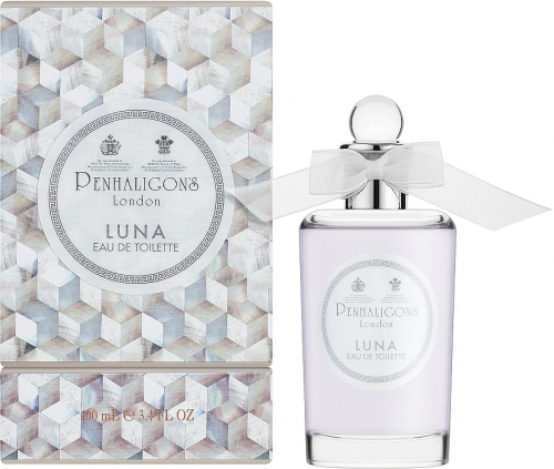 Penhaligon's Luna 100 мл