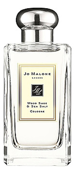 Jo Malone Wood Sage & Sea Salt 100 мл