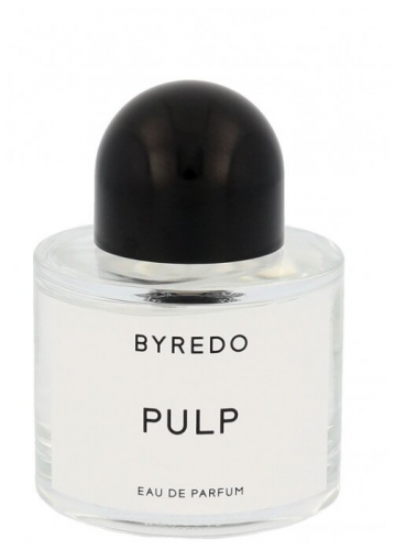 Byredo Pulp 100 мл - подарочная упаковка