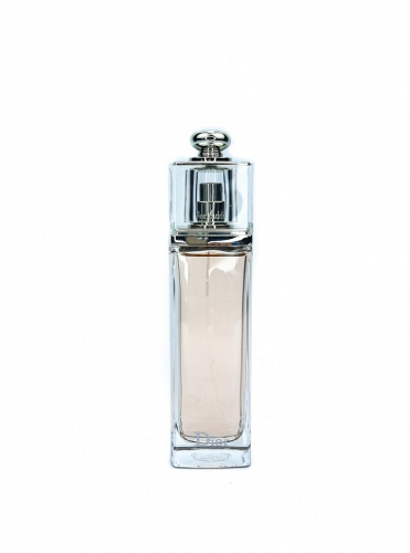 Christian Dior Addict Eau Fraiche 100 мл (EURO)