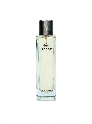 Lacoste Pour Femme 90 мл A-Plus