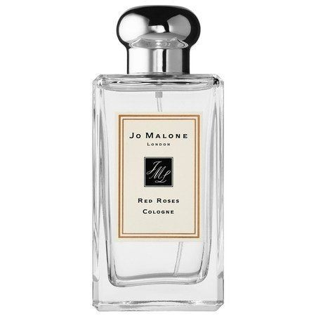 Jo Malone Red Roses Cologne 100 мл