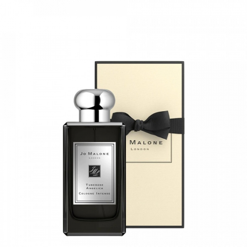 Jo Mаlоnе Tuberose Angelica Cologne Intense 100 мл