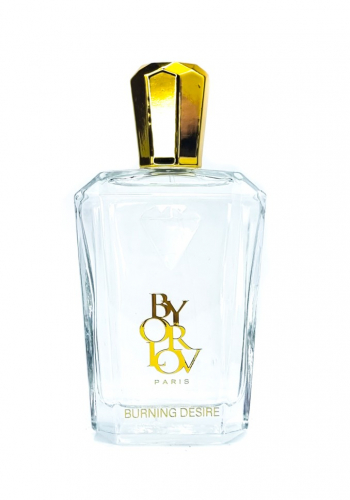 Orlov Paris Burning Desire 75 мл