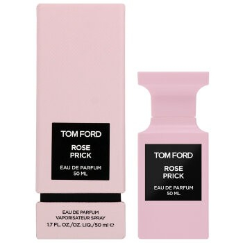 Tom Ford Rose Prick 50 мл (EURO)