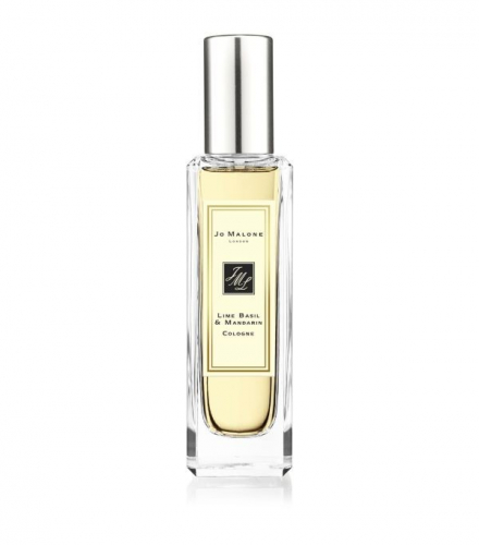 Jo Malone Lime Basil & Mandarin Cologne 30 мл