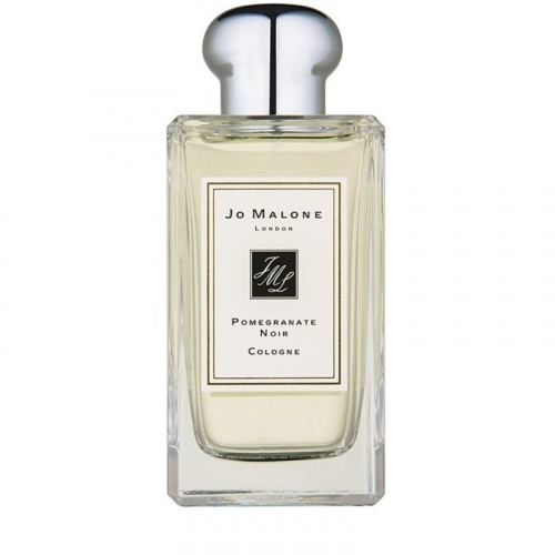 Jo Malone Pomegranate Noir Cologne 100 мл