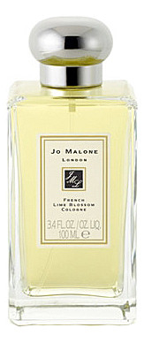 Jo Malone French Lime Blossom Cologne 100 мл (для женщин)