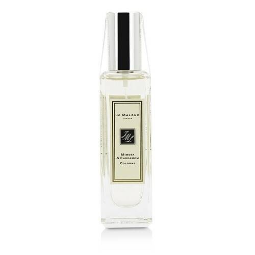 Jo Malone Mimosa & Cardamom Cologne 30 мл