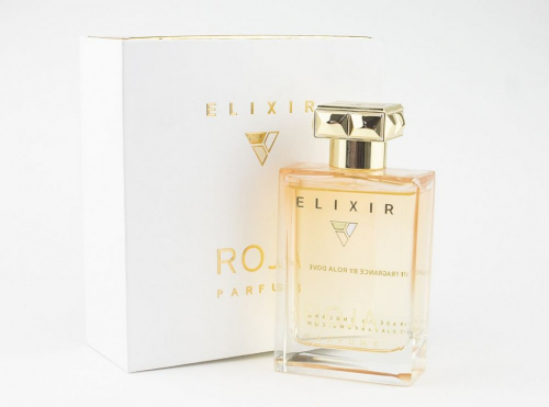 Roja Dove Elixir 100 мл
