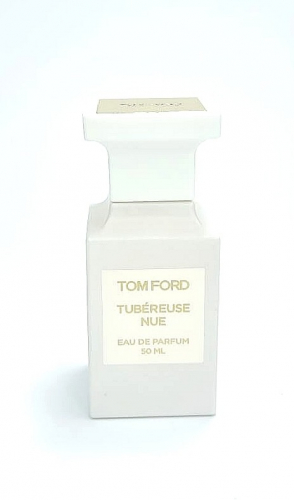 Tom Ford Tubereuse Nue 50 мл (унисекс) EURO