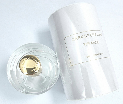 Zarkoperfume The Muse 100 мл