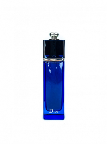 Christian Dior Addict EDP 100 мл (EURO)