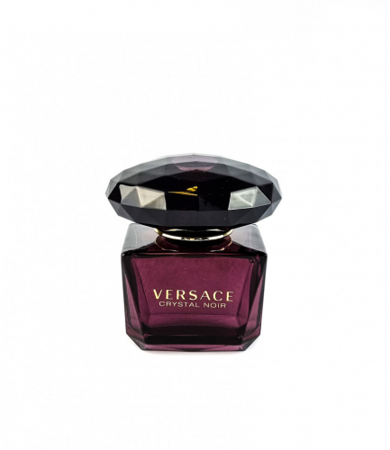 Versace Crystal Noir 90 мл A-Plus