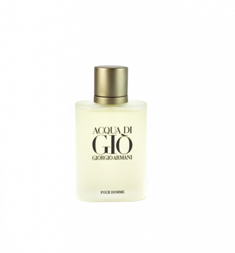 Giorgio Armani Aqua Di Gio Pour Homme 100 мл A-Plus