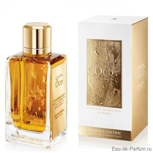 Maison Lancome L'Autre Oud 100 мл