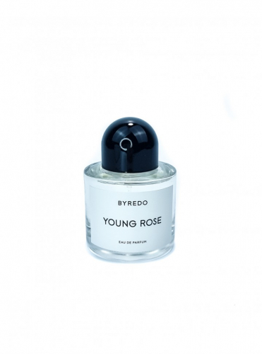 Byredo 